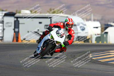 media/Jan-08-2022-SoCal Trackdays (Sat) [[1ec2777125]]/Turn 16 Set 2 (1115am)/